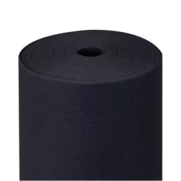 Tête à tête Bleu Marine rlx Spunbond Roll 0.40x48m (0.40x1.20m)